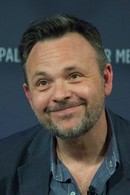 Danny Cannon