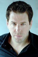 David Anselmo