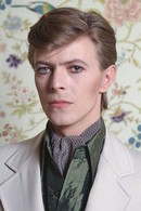 David Bowie