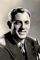 David Hand