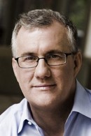 David Linde