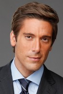 David Muir