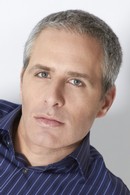 David Sirota