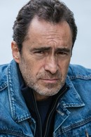 Demián Bichir