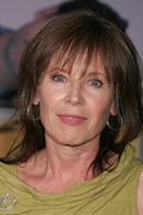 Dianne Dreyer