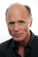 Ed Harris
