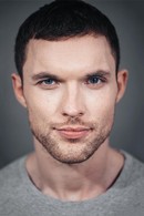 Ed Skrein