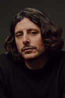 Edo Van Breemen