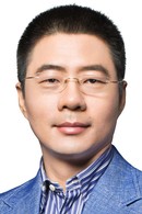 Edward Cheng