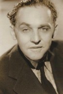 Erich Pommer