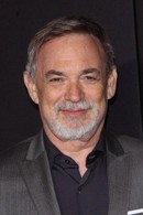 Erwin Stoff