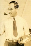 Ferdinand Horvath