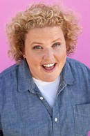 Fortune Feimster