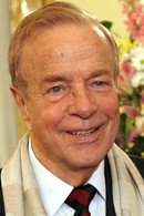 Franco Zeffirelli