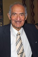 Frank Albanese