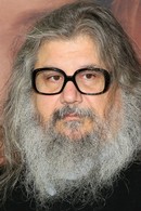 George Drakoulias
