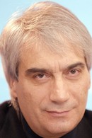 Gianni Romoli