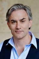Giulio Ricciarelli