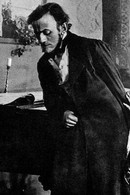 Giuseppe Becce