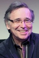 GÃ©rard Lamps