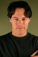 Gregg Bishop