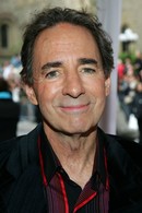 Harry Shearer