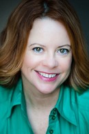 Heidi Brook Myers