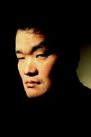 Hideo Nakata
