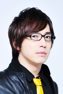 Hiroki Yasumoto