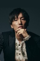 Hiroyuki Sawano