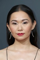 Hong Chau