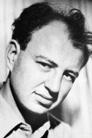 Howard Fast