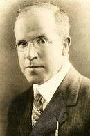 J. Stuart Blackton
