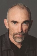 Jackie Earle Haley