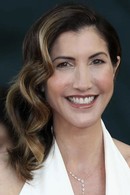 Jackie Sandler