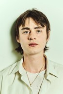 Jaeden Lieberher