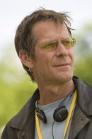 James Alan Hensz