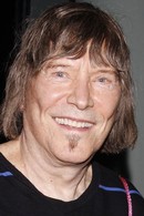 James Rado