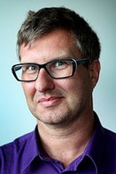 Jan Verheyen