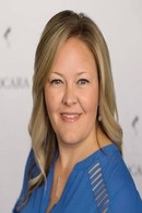 Janine Gosselin