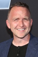 Jason Headley