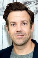Jason Sudeikis