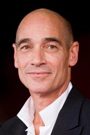 Jean-Marc Barr