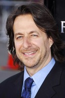 Jeff Danna