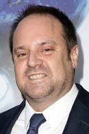 Jeff Skoll