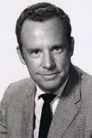 Jesse Lasky Jr.