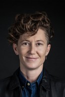 Jessica Harbeck