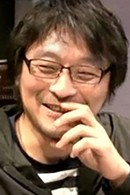 Jin Aketagawa
