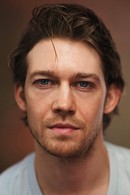 Joe Alwyn