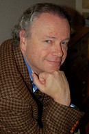 Joel Cohen